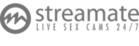 stream-mate