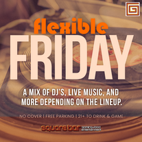 flex friday Square Bar .png