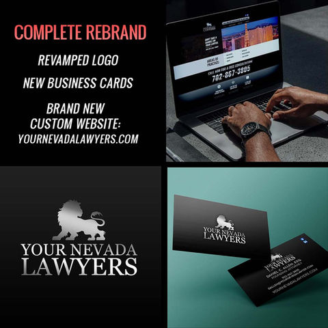 influencer marketing