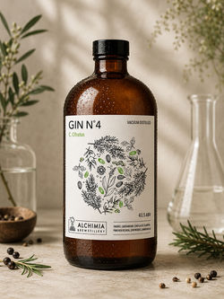 GIN_4_150