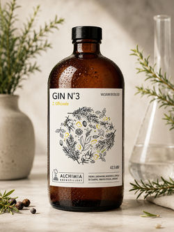 GIN_3_150