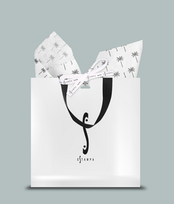 Captura de Pantalla 2021-11-16 a la(s) 14.34.01