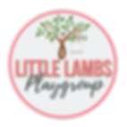 Copy of Little Lambs Playgroup (1).png