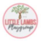 Copy of Little Lambs Playgroup (1).png