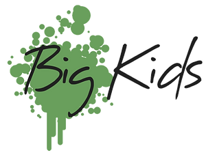 Big Kids logo.png