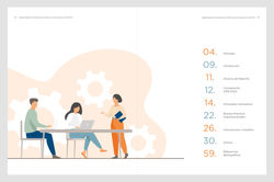 REPORTE_INDICADORES_2020_V6_VINCULADO3