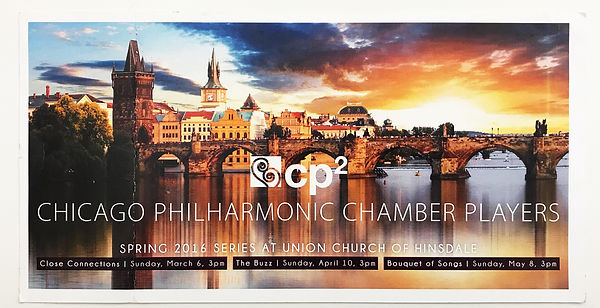 cp2 postcard