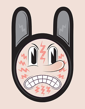 bunny.jpg