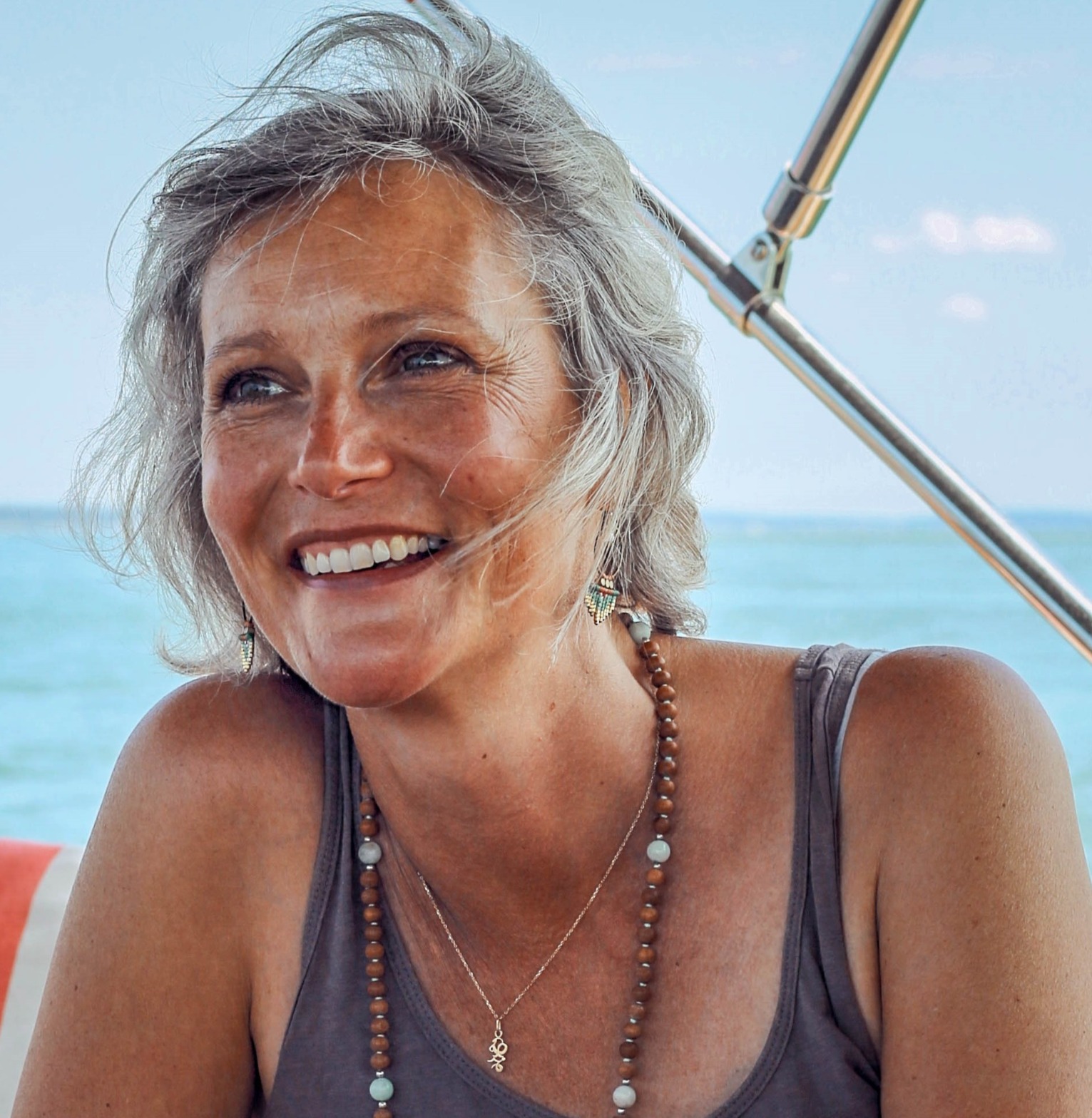 Mathilde Cochepain