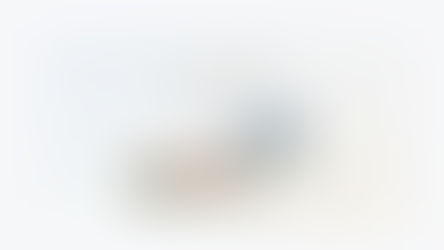 HKU Unveils Vision for 2026-2035: Leadership for Impact