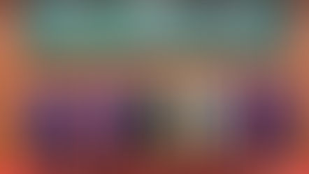 HKU presents Honorary University Fellowships to five distinguished individuals