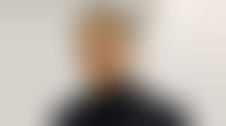 Nobel Laureate Professor Ferenc Krausz joins HKU as Chair Professor of Physics