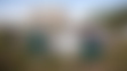 ARTathon – Carnival on HKU Family Day