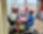 pppnails_edited_edited.jpg