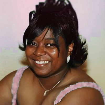 mom photo.jpg