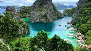 Philippines