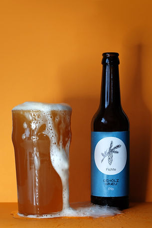Fichte_Pils_Glas.jpeg