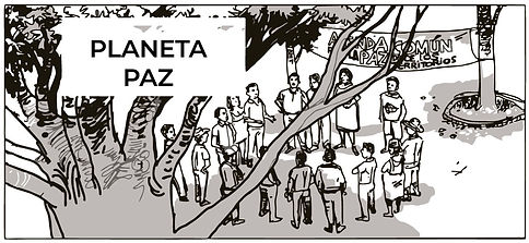 quienes-somos02.jpg