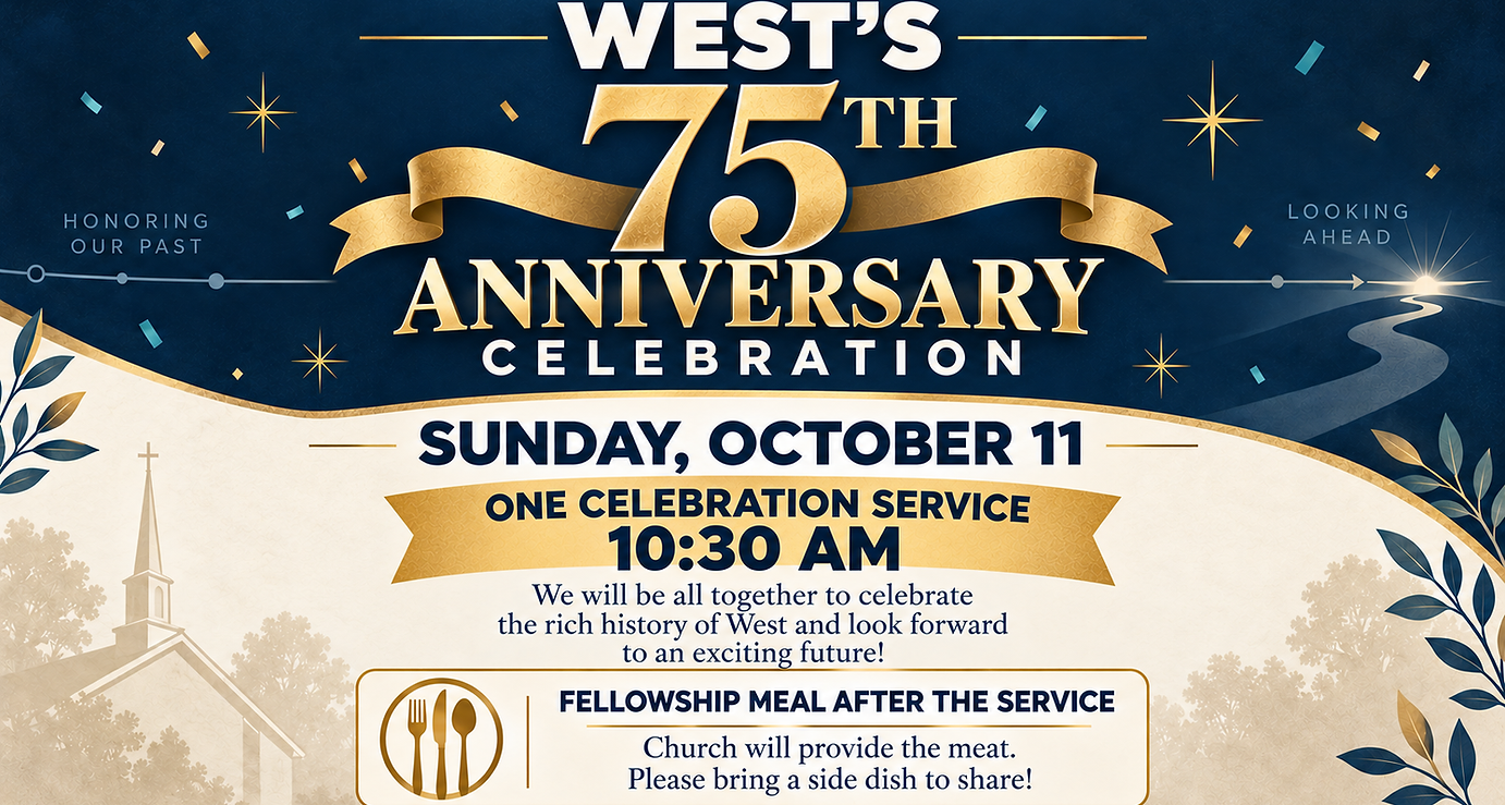 Anniversary one service .png