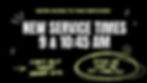 Black Green Doodle Sunday Worship Service Events Presentation.jpg