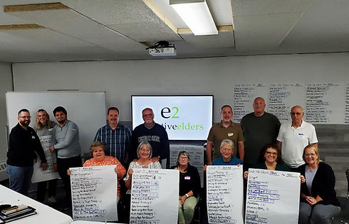 20240830_143037 (2).jpg