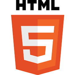 html.png