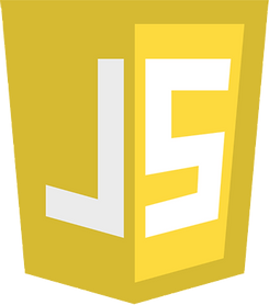 javascript.png