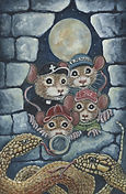 Book 3 4 mice.jpg