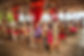 Medi lunch-63.jpg