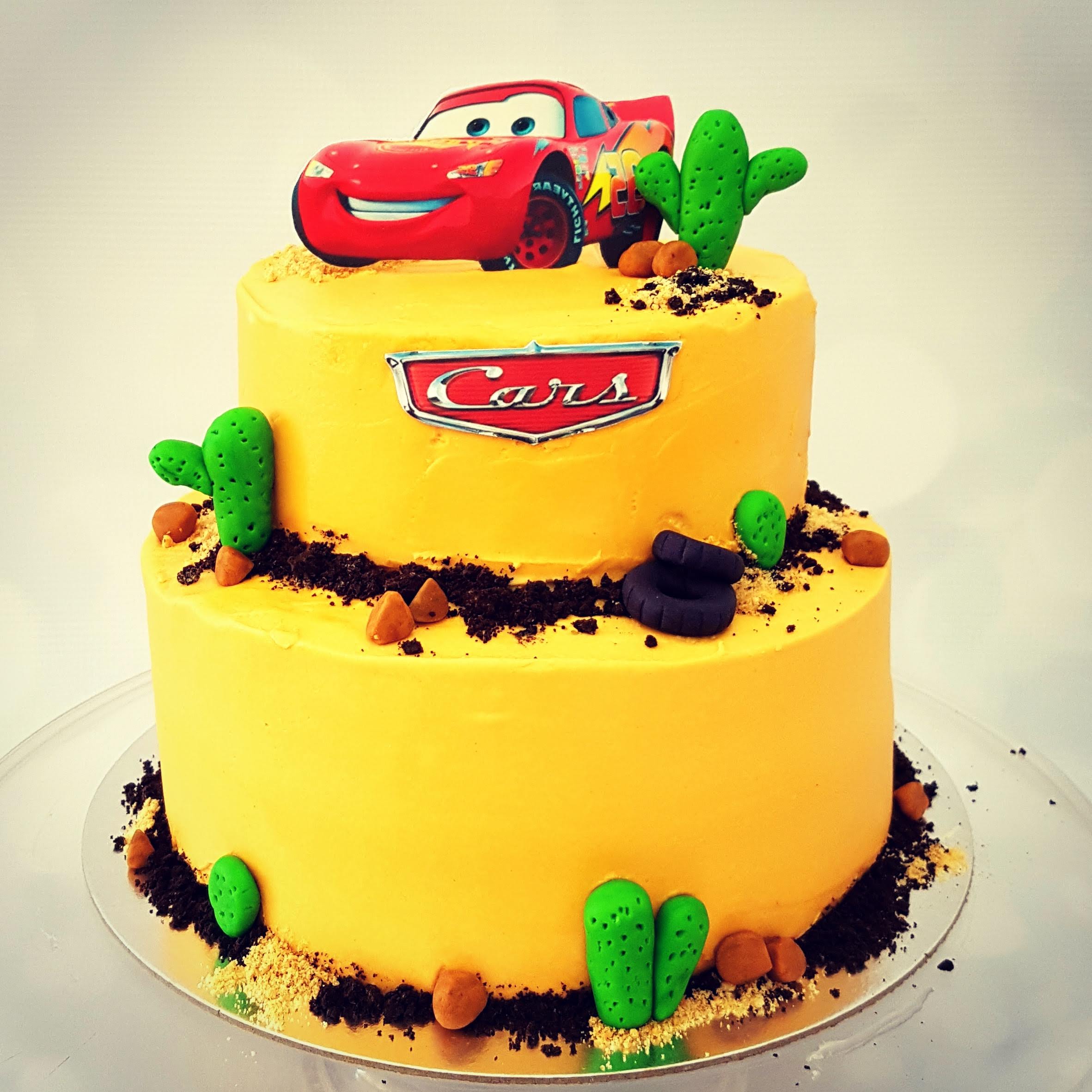 Cars