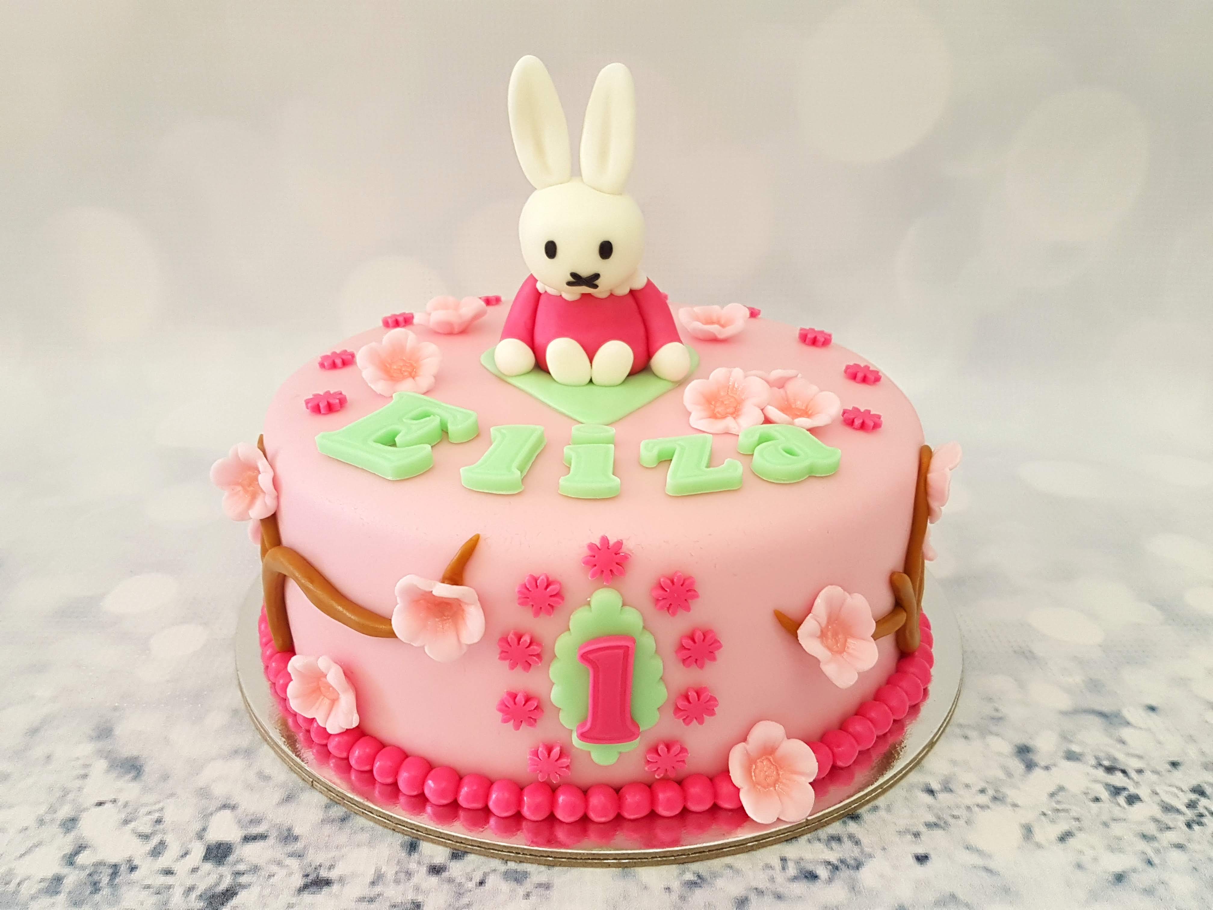 Miffy
