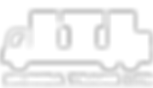isumba-removebg-preview-1_edited.png
