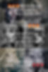 20250812_191220-COLLAGE~2.jpg