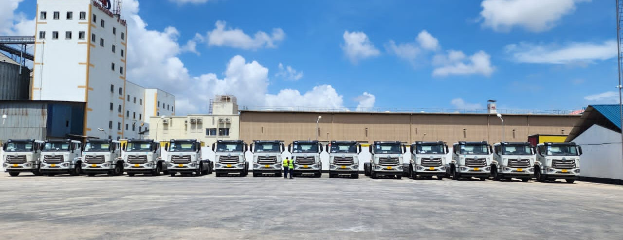 TRUCKS.jpeg