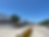 IMG_0400.jpeg