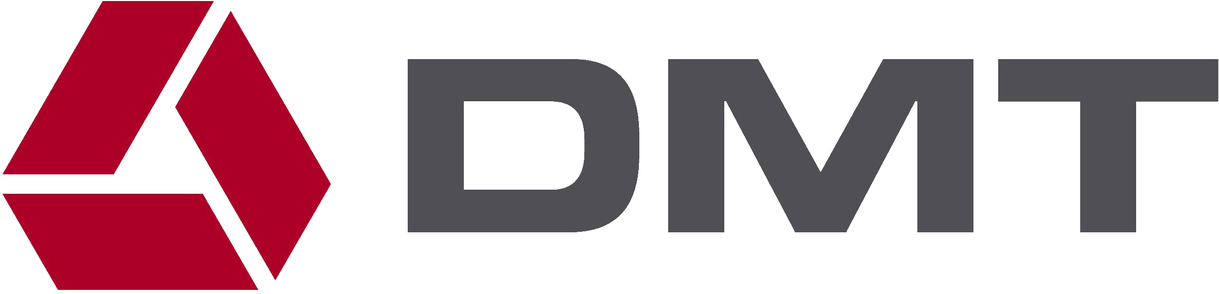 Nr-01-DMT.gif