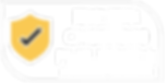 159801-w.png