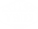 TBID_logowhite.png