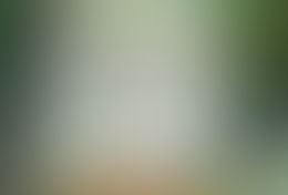 Pursuing God; A Daily Encounter.