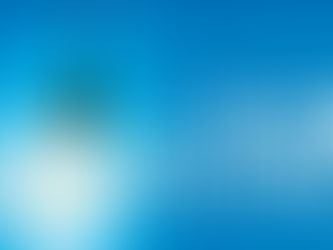 The Power Of Right Believing.