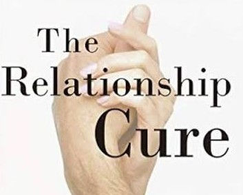 The Relationship Cure.