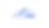 Diseño sin título (2).png
