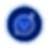 43.png