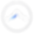 Diseño sin título (4).png