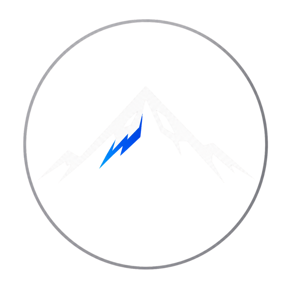 Diseño sin título (4).png