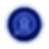 45.png
