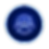 44.png