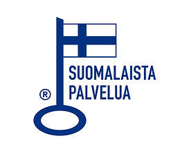 FI_Suomalaista_Palvelua_Sin_rgb_AL.jpg