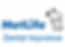 image00-4-300x220.png