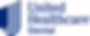 UHC_UMark-Dental_lockup_blu_RGB.png